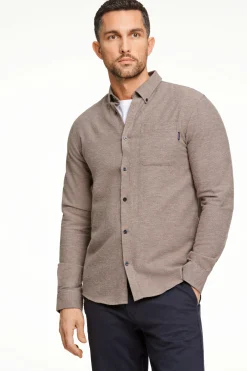 Lindbergh Casual skjorte