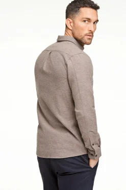 Lindbergh Casual skjorte