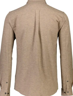 Lindbergh Casual skjorte