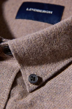 Lindbergh Casual skjorte