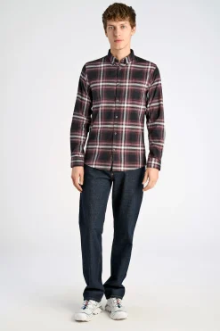 Lindbergh Casual skjorte