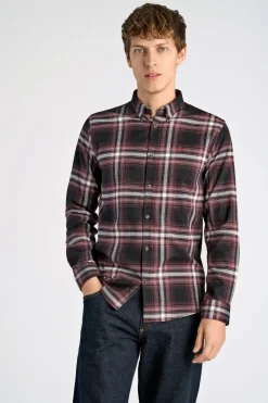 Lindbergh Casual skjorte