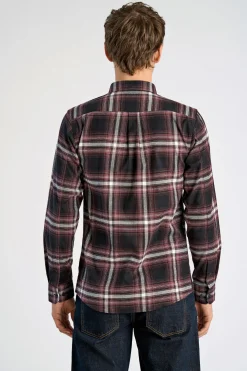 Lindbergh Casual skjorte