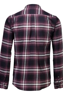 Lindbergh Casual skjorte