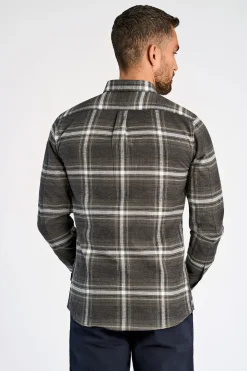 Lindbergh Casual skjorte