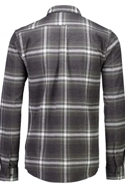 Lindbergh Casual skjorte