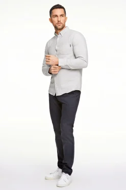 Lindbergh Casual skjorte