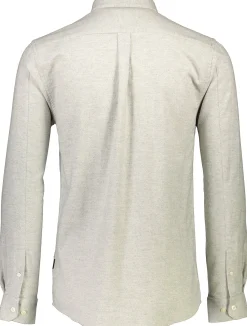 Lindbergh Casual skjorte