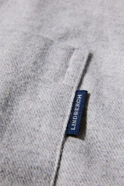 Lindbergh Casual skjorte