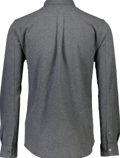 Lindbergh Casual skjorte