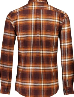 Lindbergh Casual skjorte
