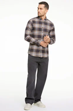 Lindbergh Casual skjorte