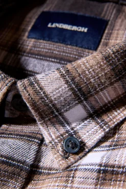 Lindbergh Casual skjorte
