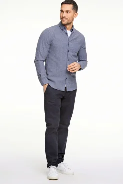 Lindbergh Casual skjorte