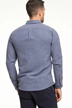 Lindbergh Casual skjorte