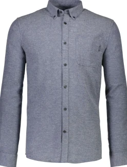 Lindbergh Casual skjorte