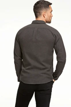 Lindbergh Casual skjorte