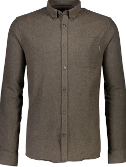 Lindbergh Casual skjorte