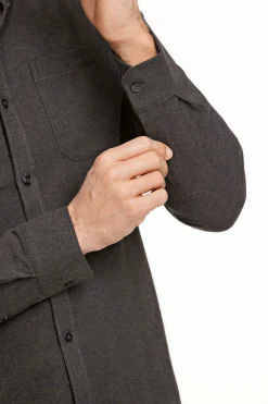 Lindbergh Casual skjorte