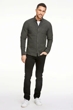 Lindbergh Casual skjorte