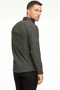 Lindbergh Casual skjorte
