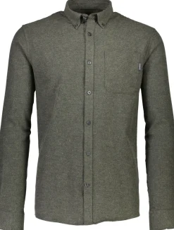 Lindbergh Casual skjorte
