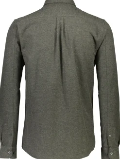 Lindbergh Casual skjorte