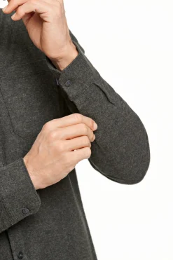 Lindbergh Casual skjorte