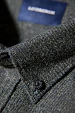 Lindbergh Casual skjorte