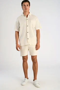 Lindbergh Casual skjorte