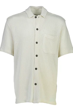 Lindbergh Casual skjorte