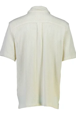 Lindbergh Casual skjorte