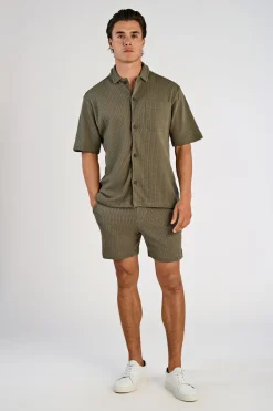 Lindbergh Casual skjorte