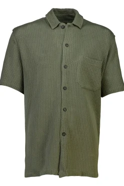 Lindbergh Casual skjorte
