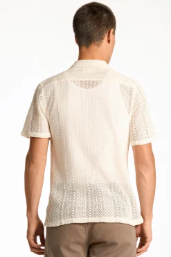 Lindbergh Casual skjorte