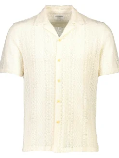 Lindbergh Casual skjorte