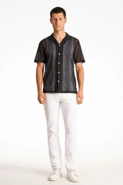 Lindbergh Casual skjorte