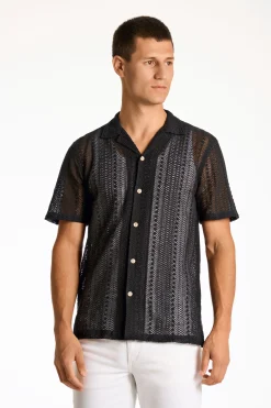 Lindbergh Casual skjorte