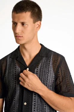 Lindbergh Casual skjorte