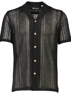 Lindbergh Casual skjorte