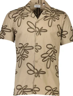 Lindbergh Casual skjorte