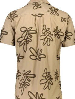 Lindbergh Casual skjorte