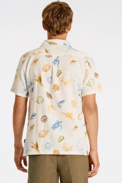 Lindbergh Casual skjorte
