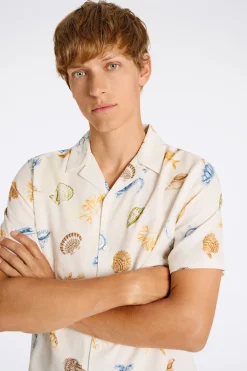 Lindbergh Casual skjorte