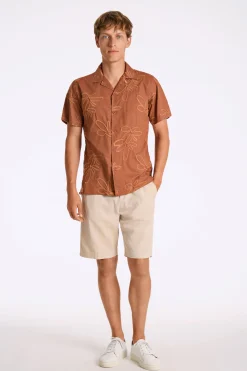 Lindbergh Casual skjorte