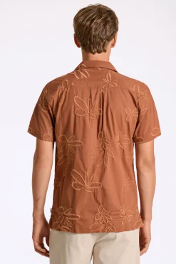 Lindbergh Casual skjorte
