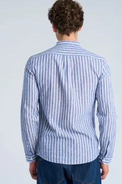 Lindbergh Casual skjorte