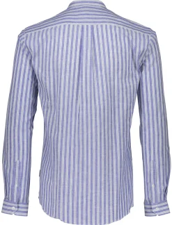 Lindbergh Casual skjorte