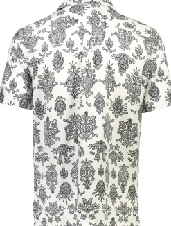 Lindbergh Casual skjorte