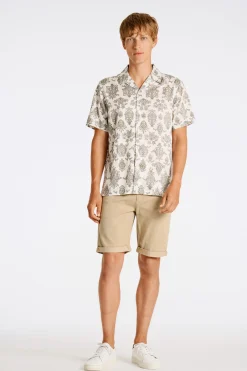 Lindbergh Casual skjorte
